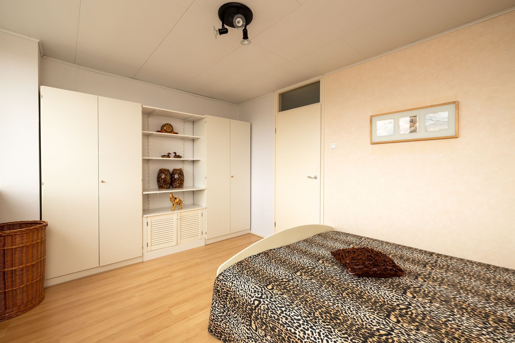 Foto 30 van Groeneveldstraat 30