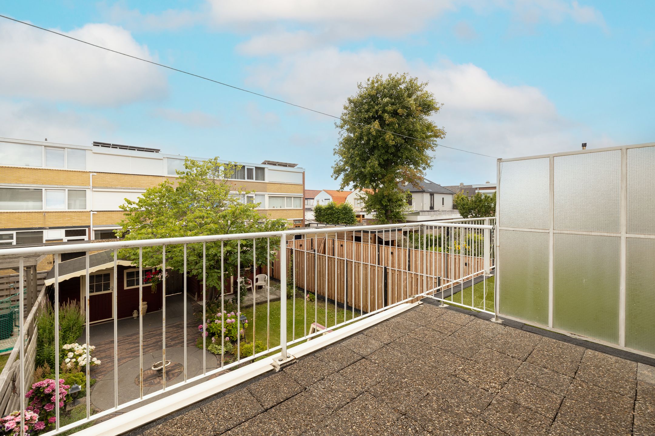 Foto 27 van Groeneveldstraat 30