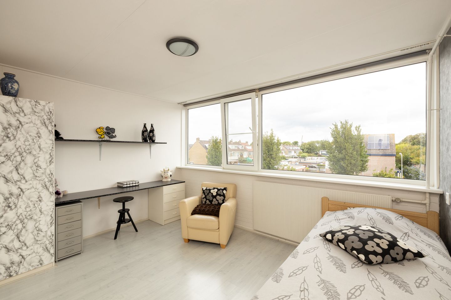 Foto 34 van Groeneveldstraat 30