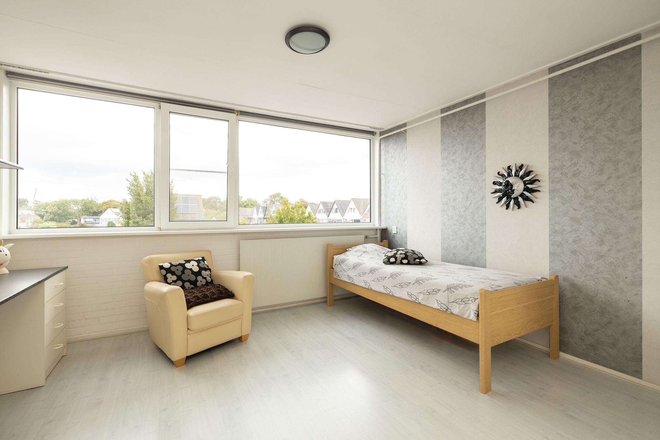 Foto 33 van Groeneveldstraat 30