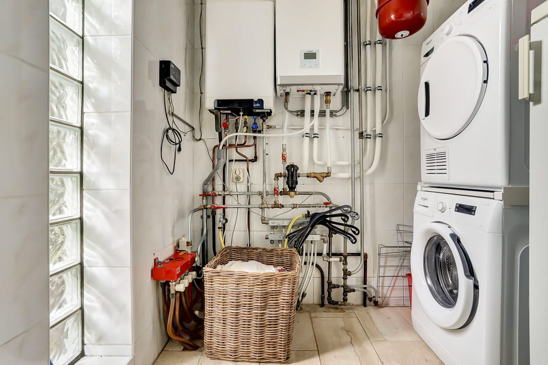 Foto 28 van Wethouder Viveenstraat 2