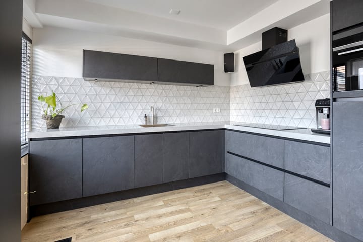 Foto 2 van Kruizemuntstraat 701