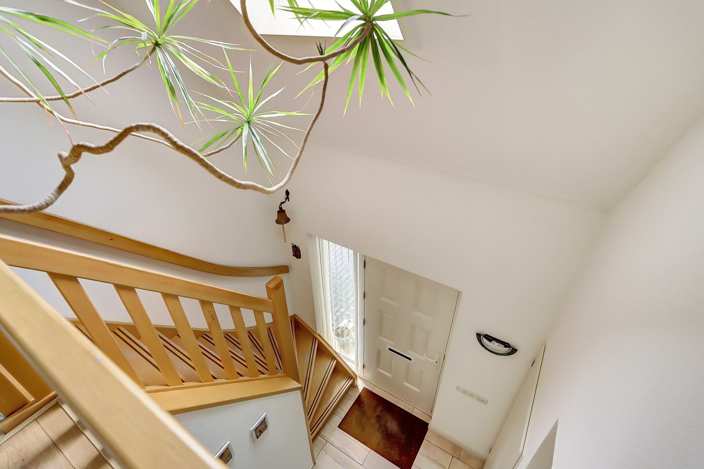 Foto 29 van Wethouder Viveenstraat 2