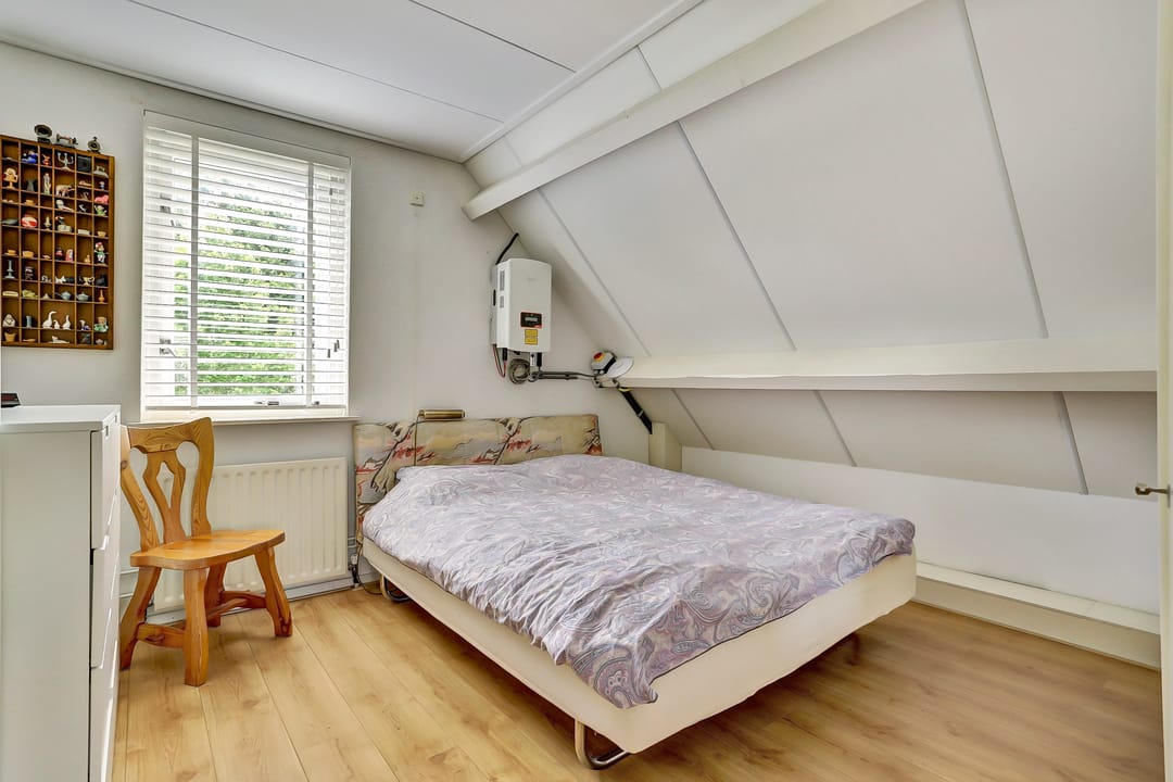 Foto 31 van Wethouder Viveenstraat 2