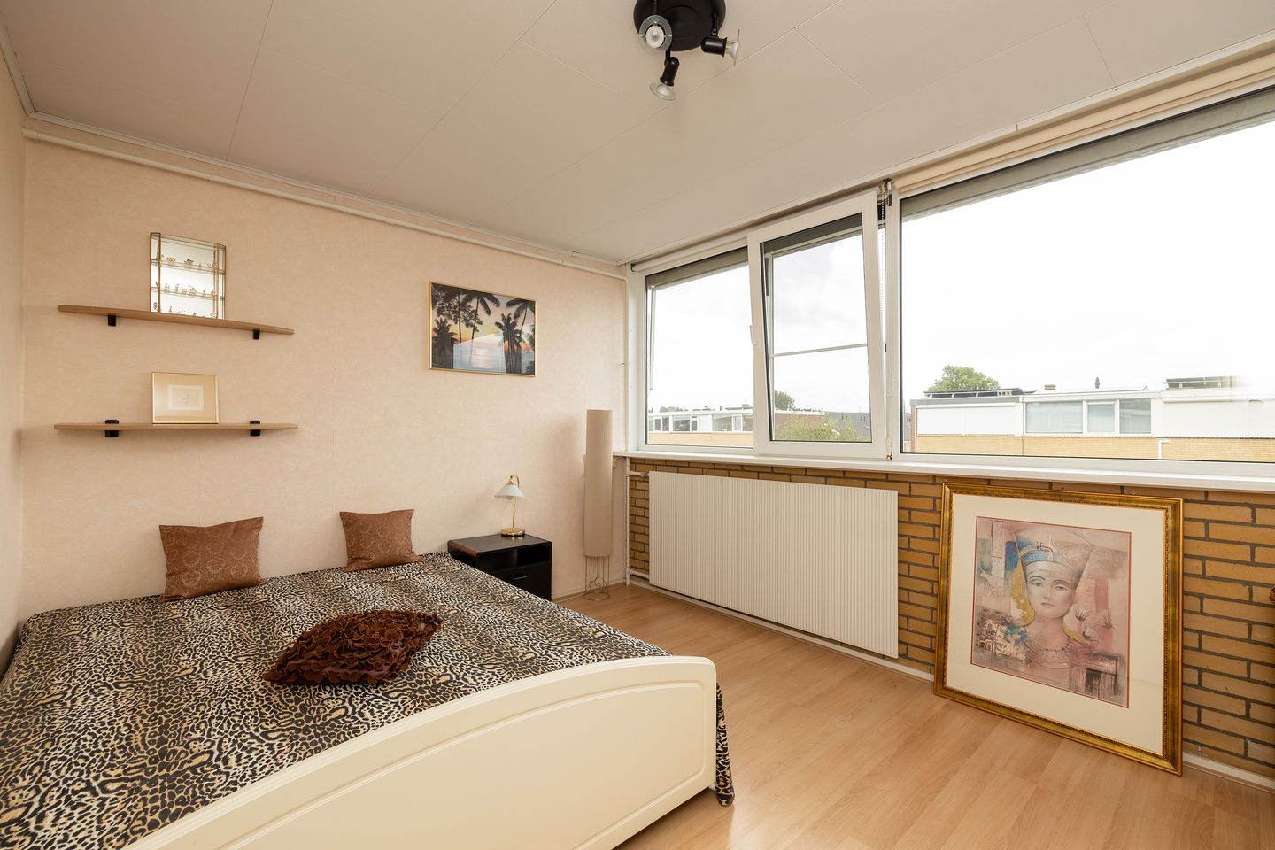 Foto 29 van Groeneveldstraat 30