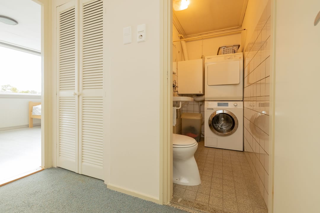 Foto 32 van Groeneveldstraat 30