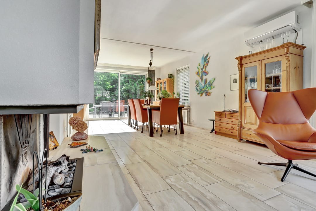 Foto 13 van Wethouder Viveenstraat 2