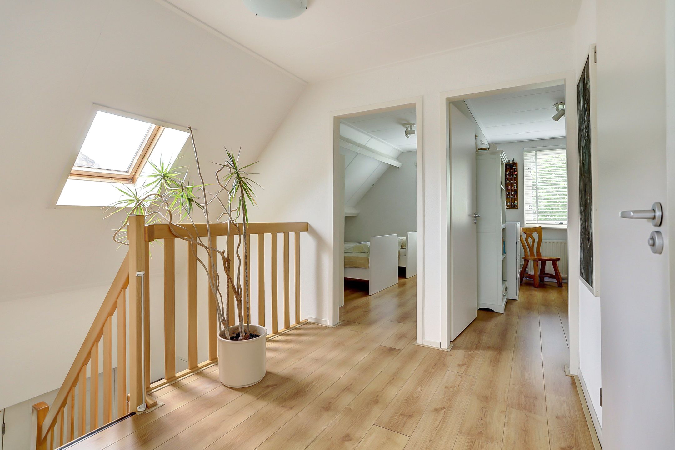 Foto 30 van Wethouder Viveenstraat 2