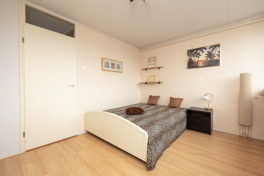 Foto 31 van Groeneveldstraat 30