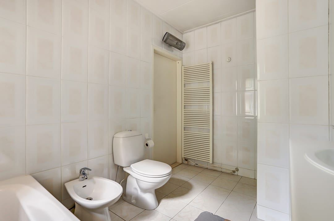 Foto 26 van Wethouder Viveenstraat 2