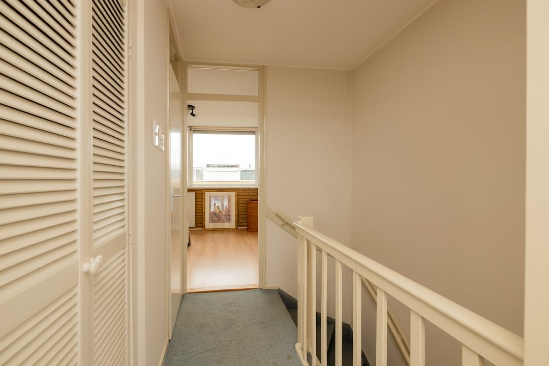 Foto 28 van Groeneveldstraat 30