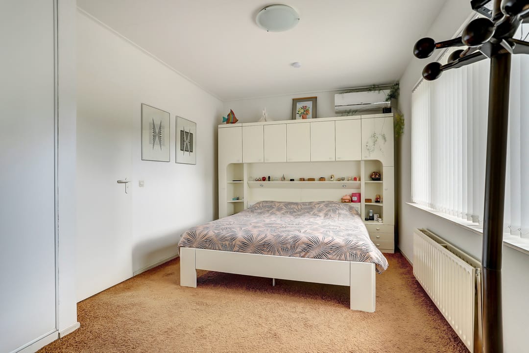 Foto 23 van Wethouder Viveenstraat 2