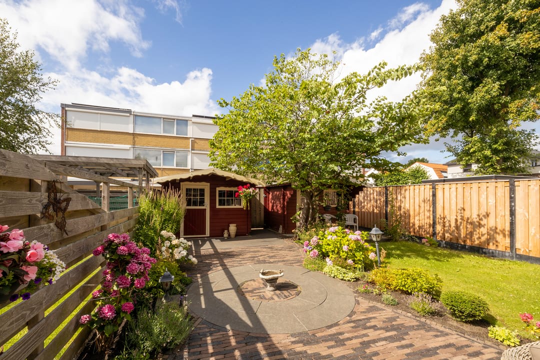 Foto 38 van Groeneveldstraat 30