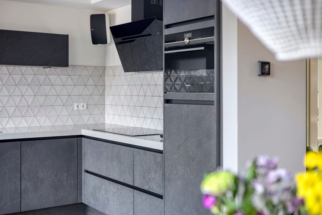 Foto 11 van Kruizemuntstraat 701