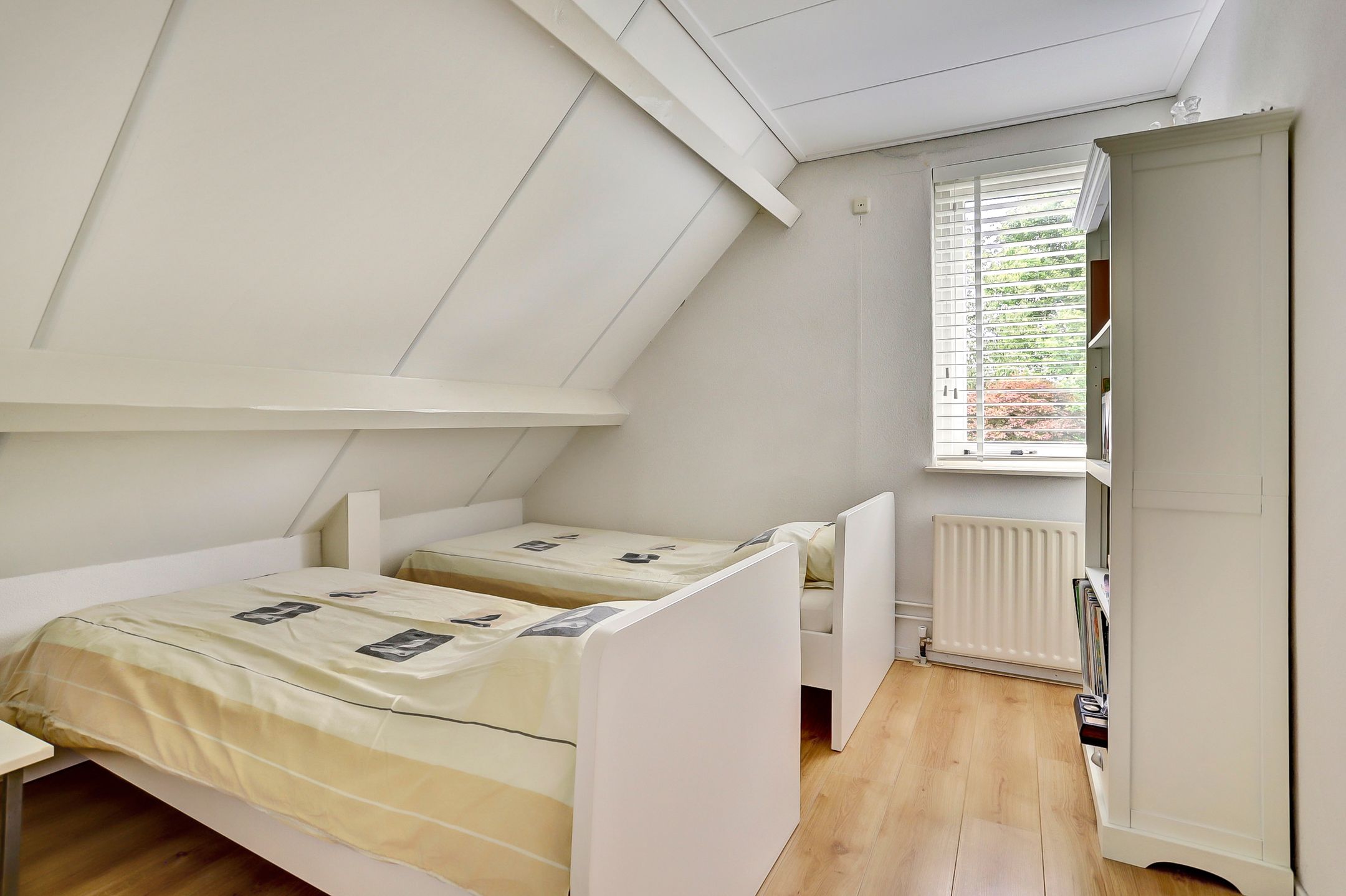 Foto 33 van Wethouder Viveenstraat 2