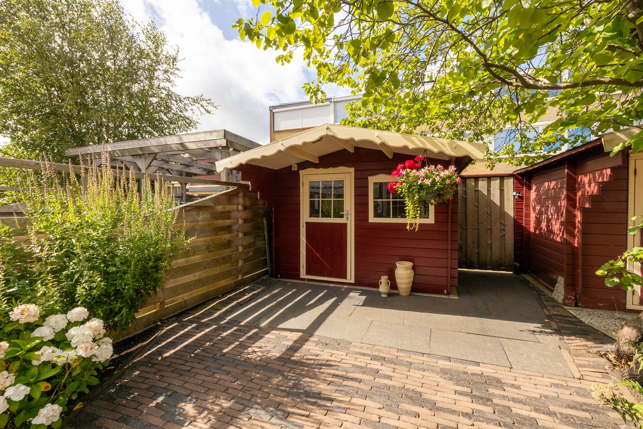 Foto 39 van Groeneveldstraat 30