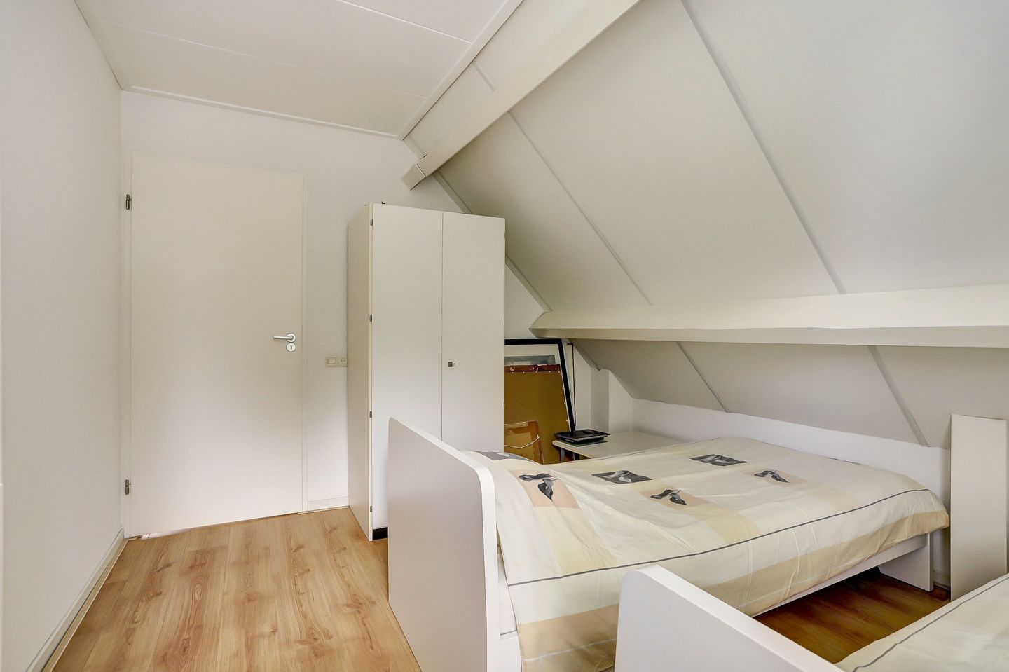 Foto 34 van Wethouder Viveenstraat 2