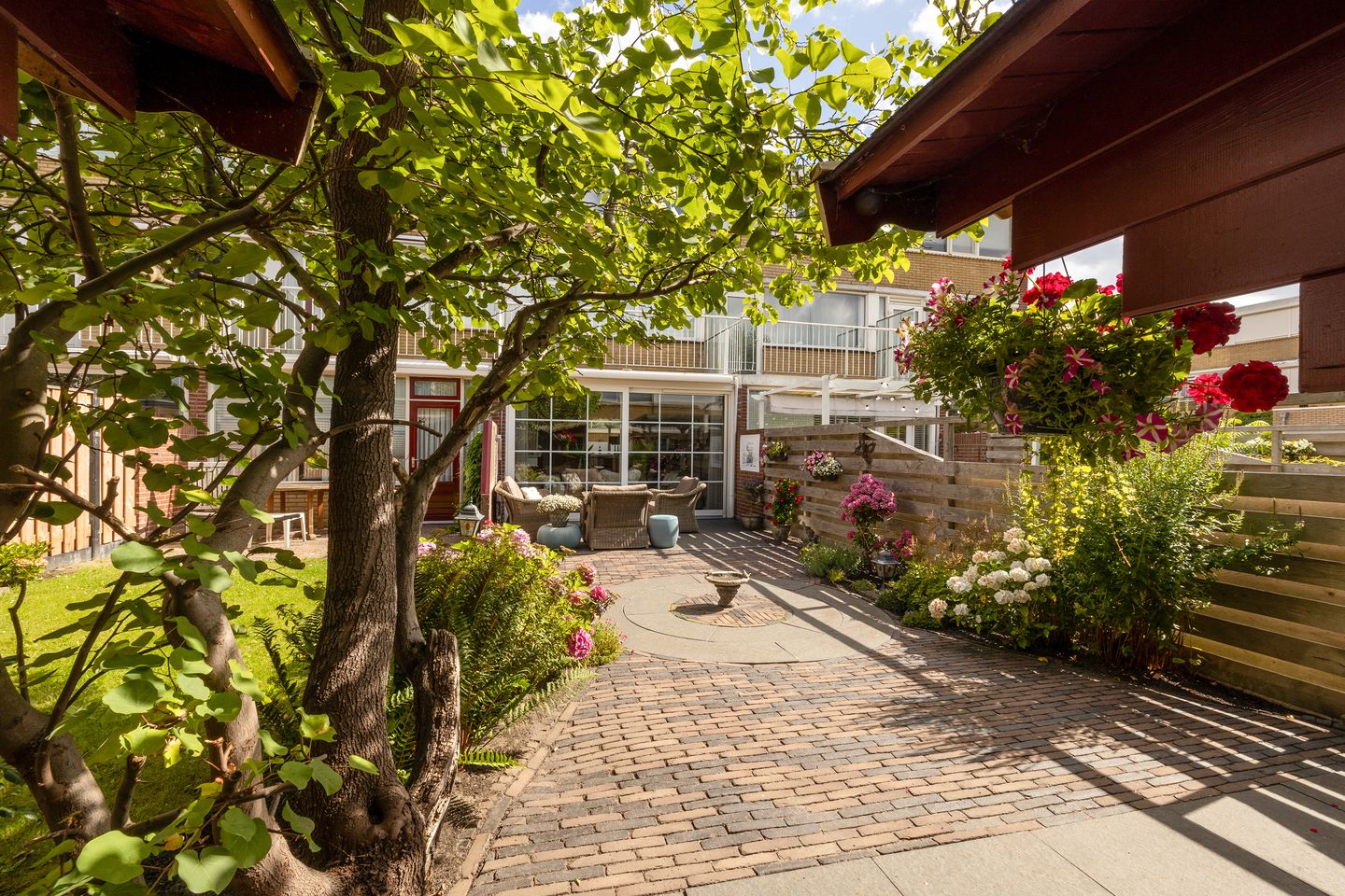 Foto 40 van Groeneveldstraat 30