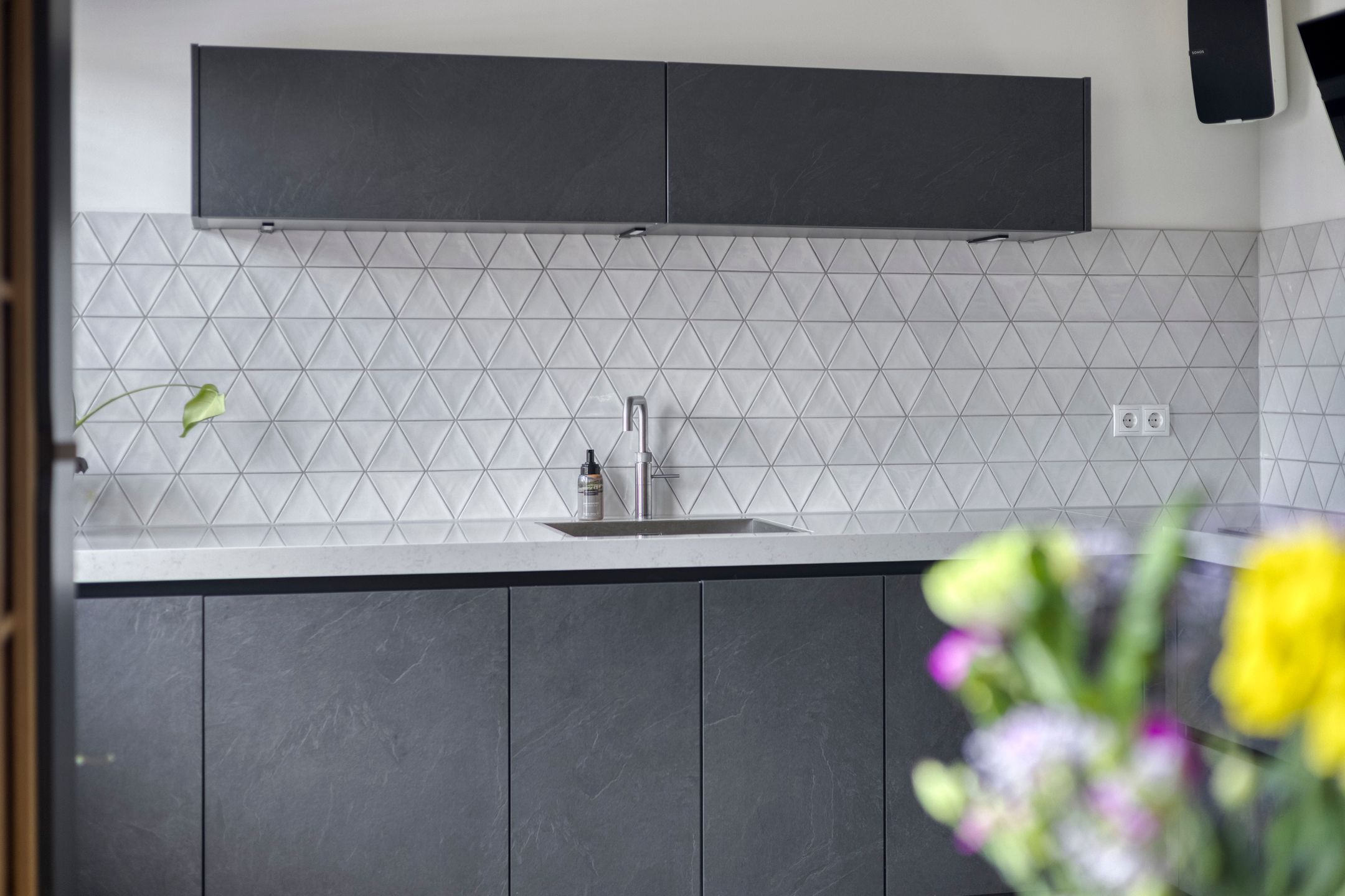 Foto 12 van Kruizemuntstraat 701