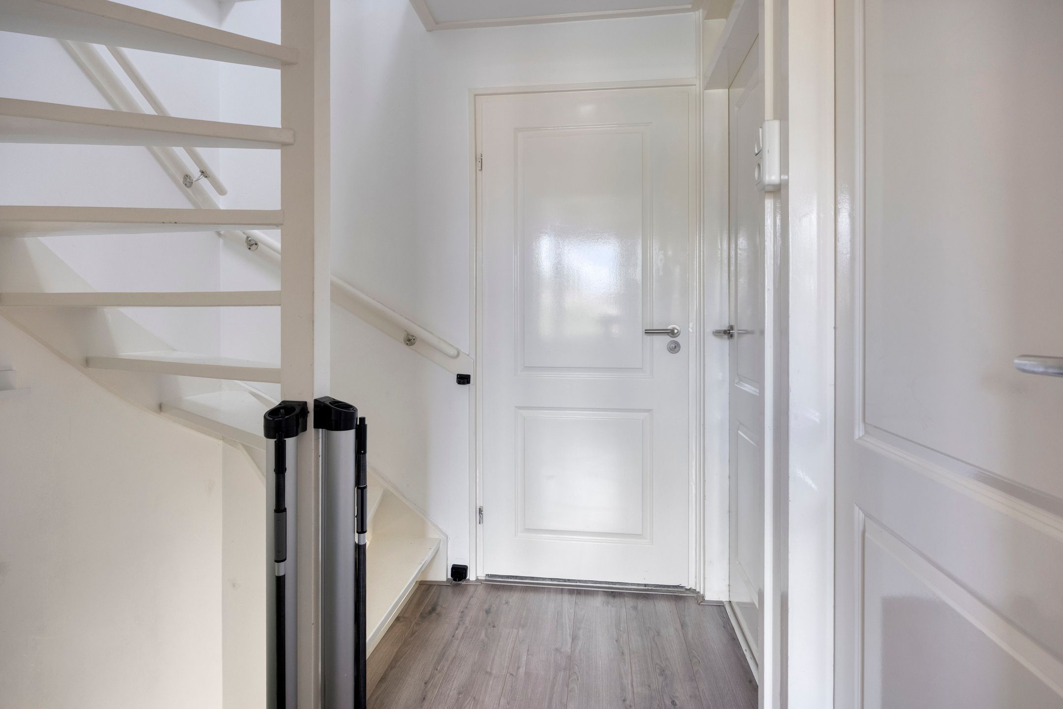 Foto 15 van Kruizemuntstraat 701