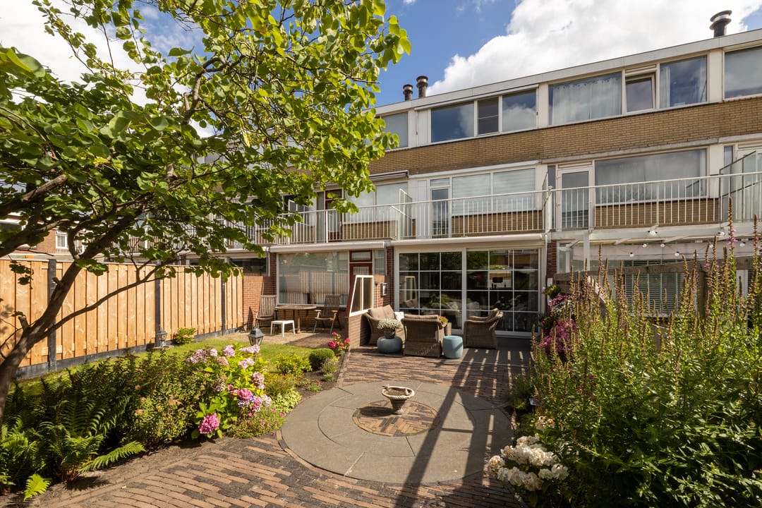 Foto 41 van Groeneveldstraat 30