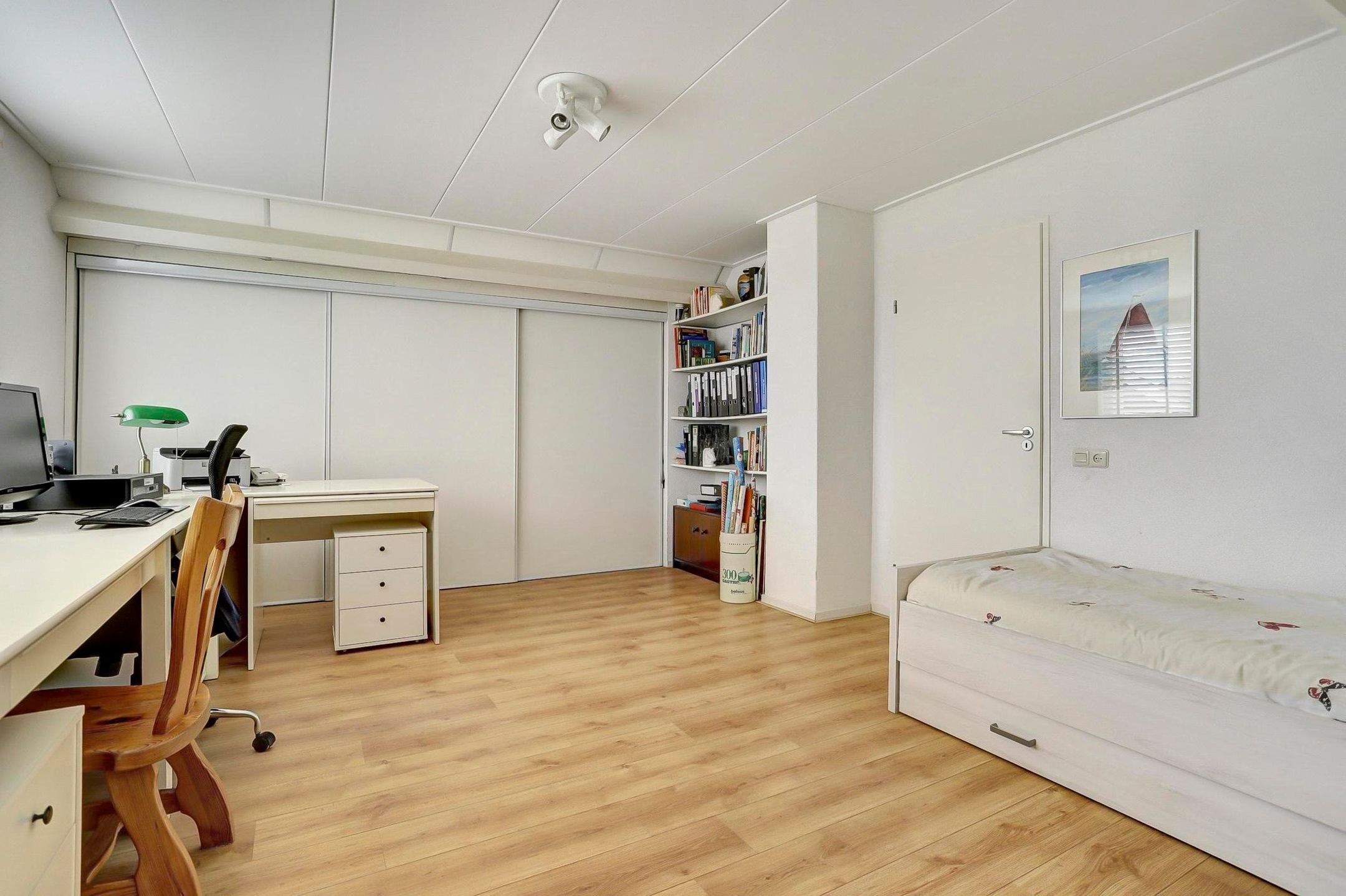 Foto 36 van Wethouder Viveenstraat 2