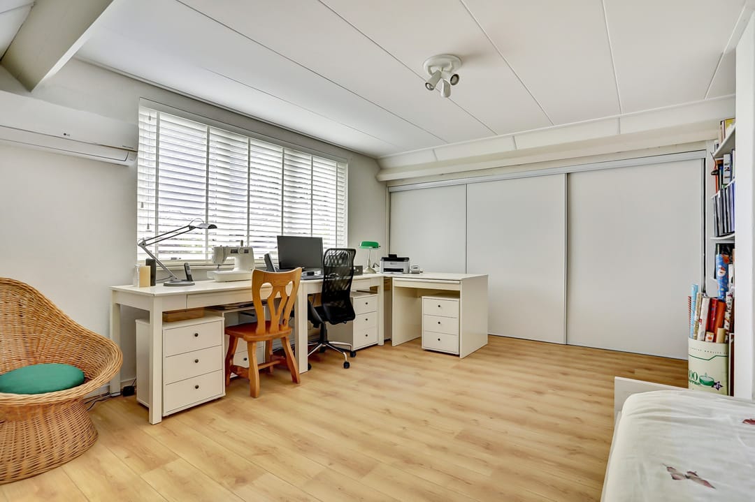 Foto 37 van Wethouder Viveenstraat 2