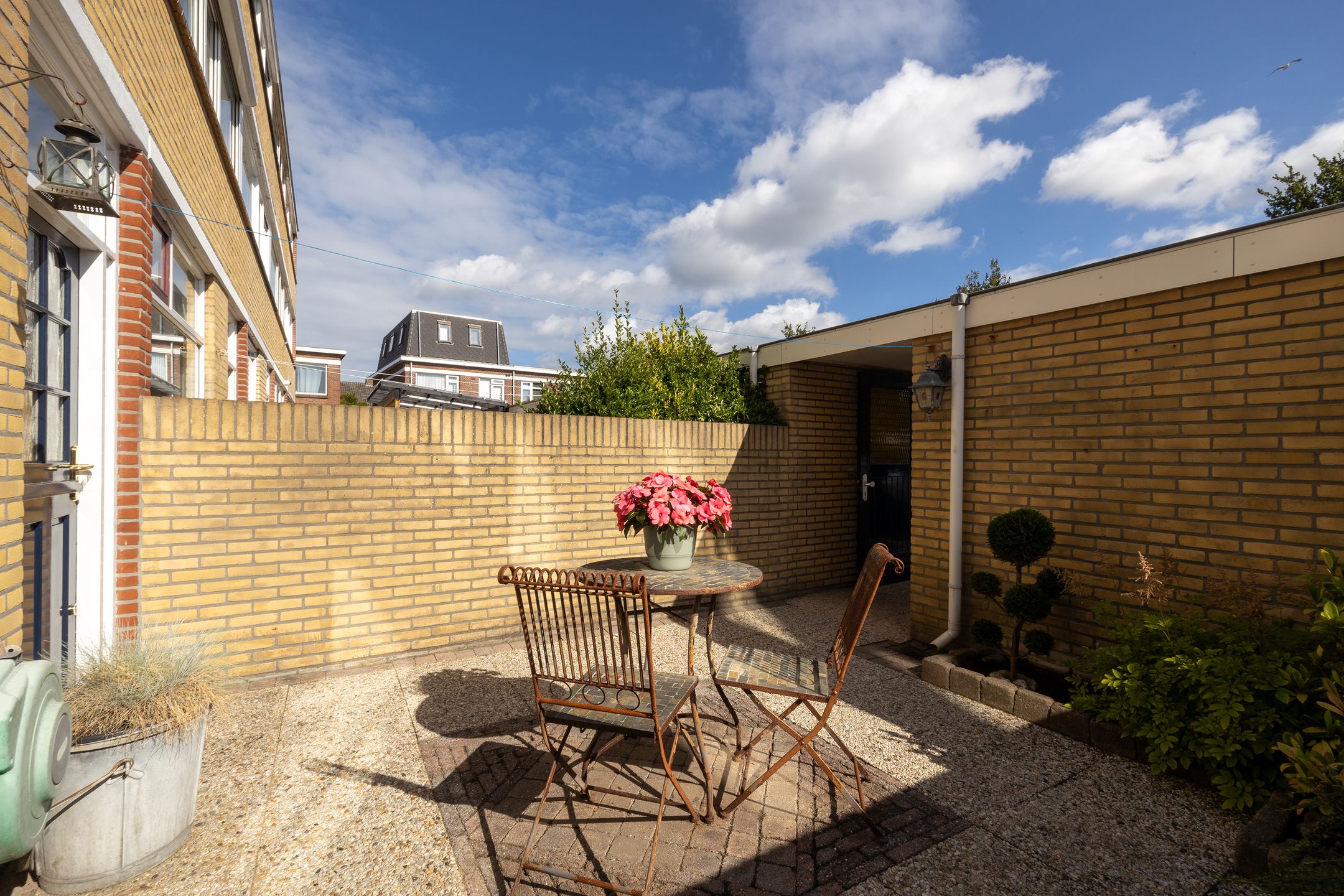 Foto 42 van Groeneveldstraat 30