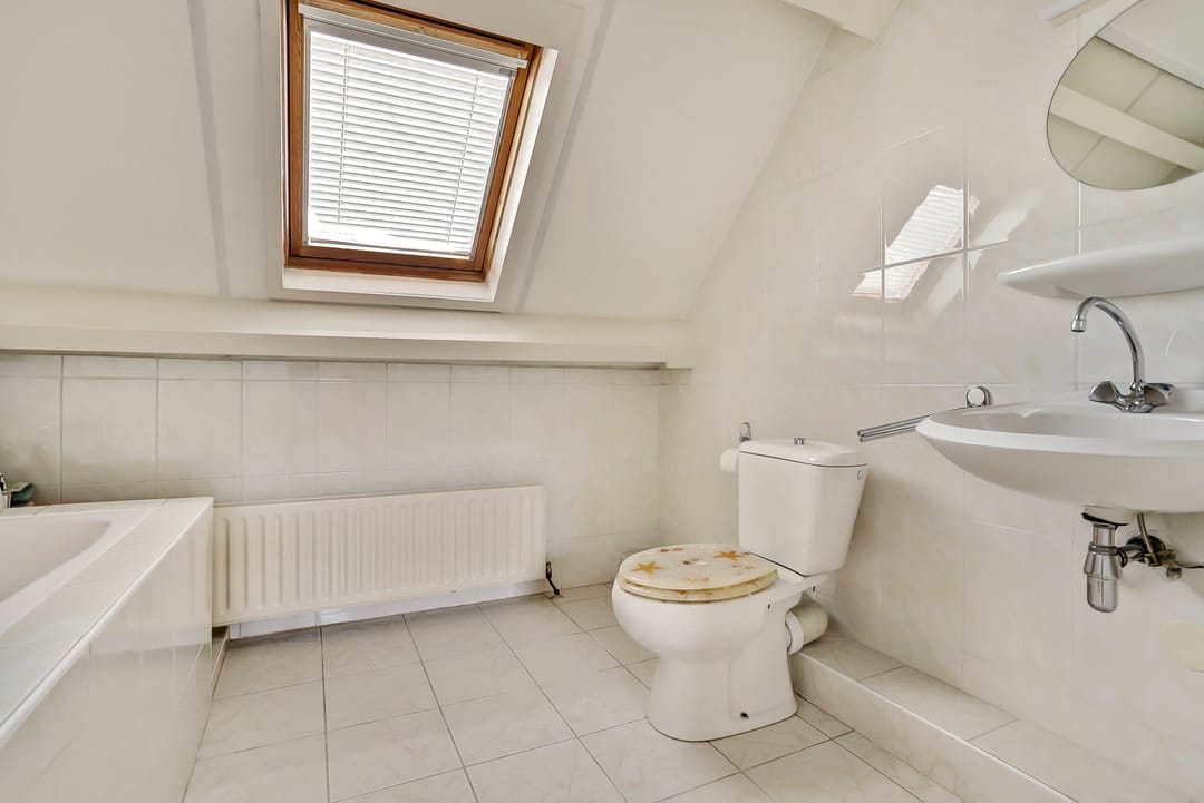 Foto 38 van Wethouder Viveenstraat 2