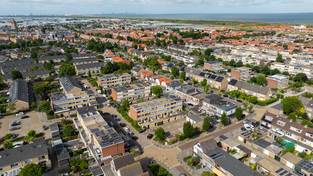 Foto 43 van Groeneveldstraat 30