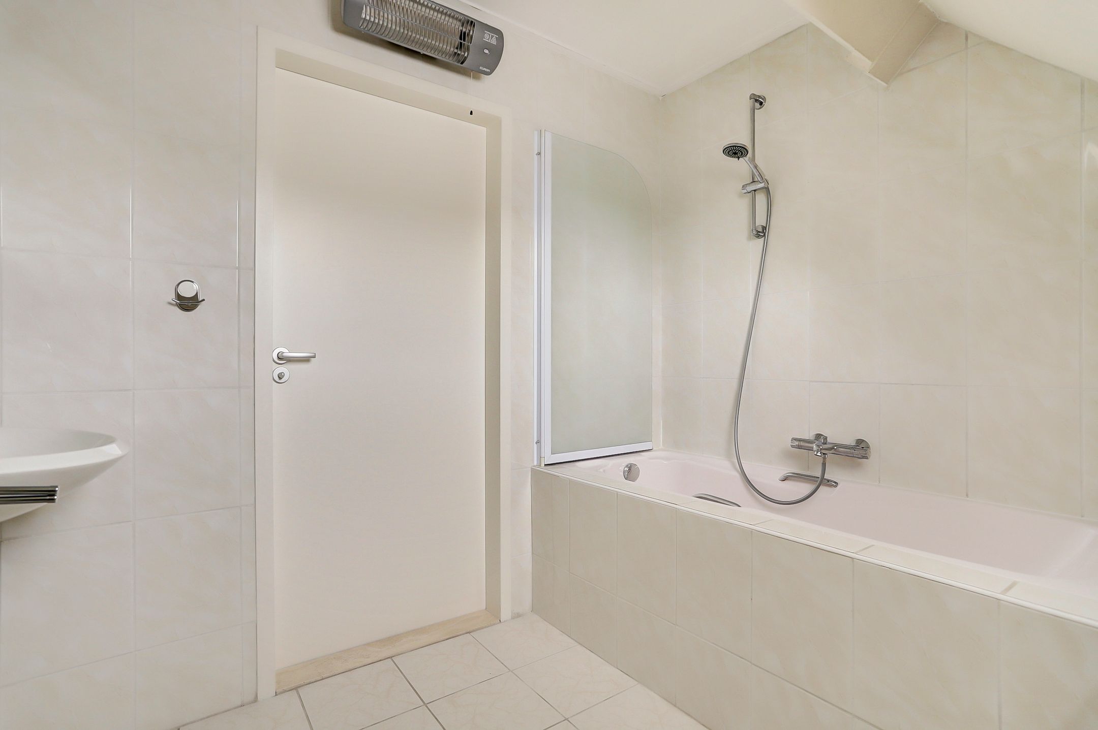 Foto 39 van Wethouder Viveenstraat 2