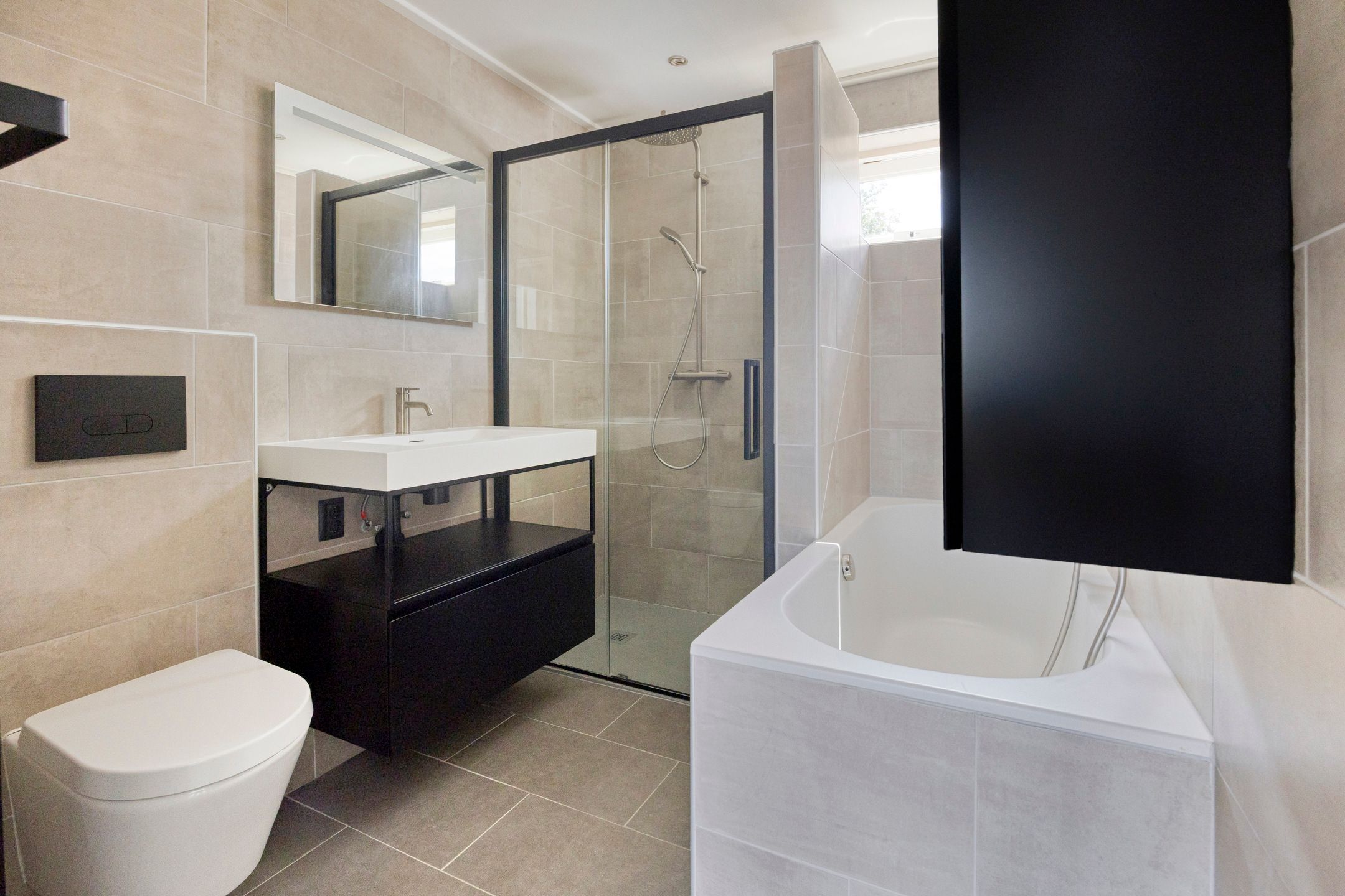 Foto 18 van Kruizemuntstraat 701