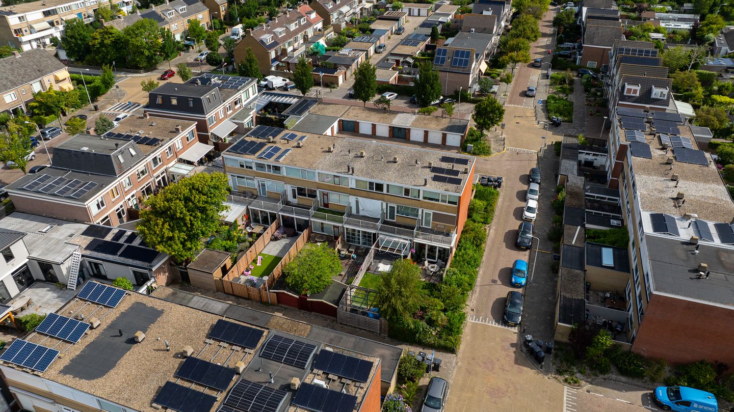 Foto 44 van Groeneveldstraat 30