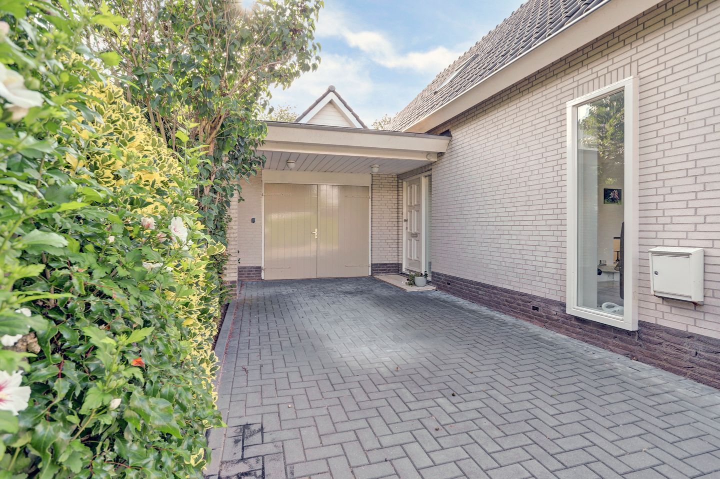 Foto 40 van Wethouder Viveenstraat 2