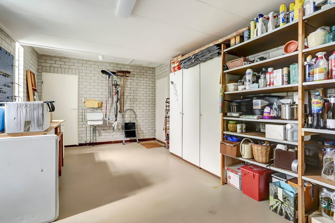 Foto 41 van Wethouder Viveenstraat 2