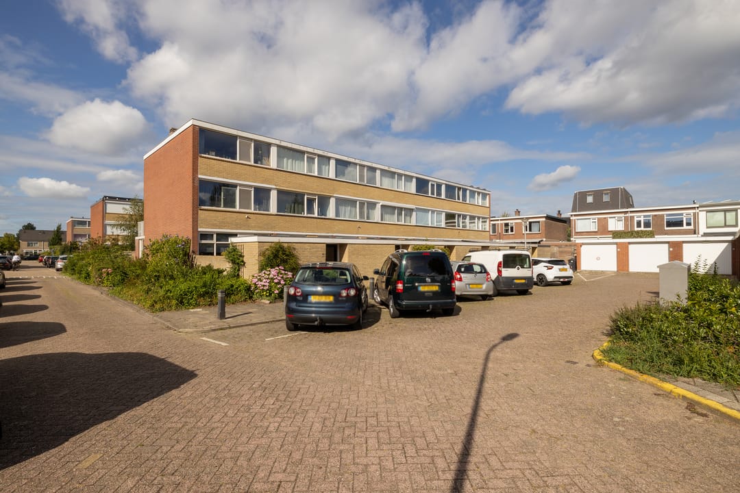 Foto 46 van Groeneveldstraat 30