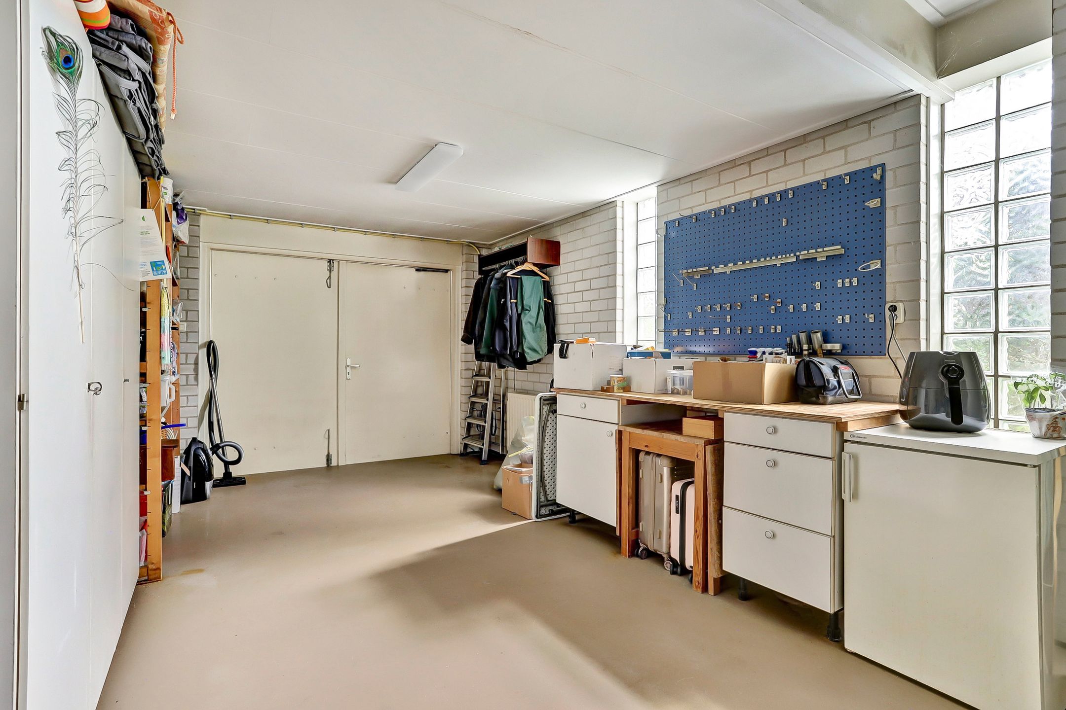 Foto 42 van Wethouder Viveenstraat 2