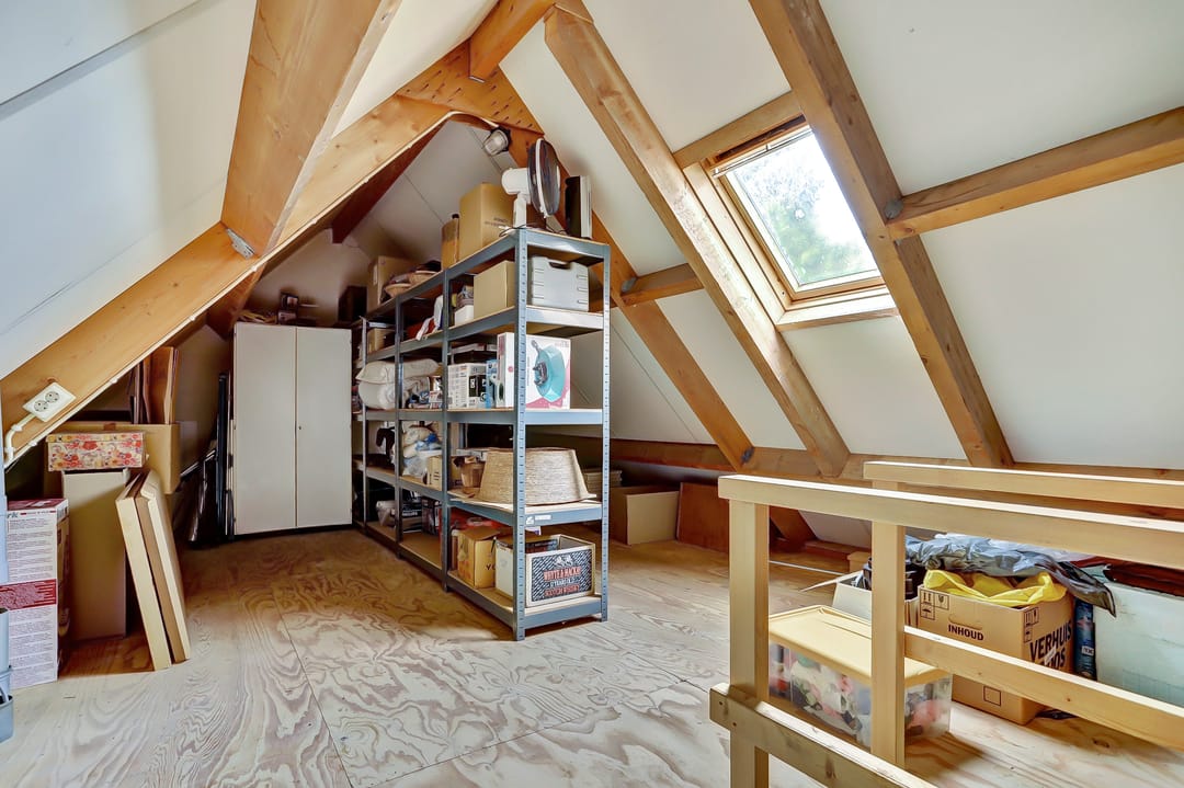 Foto 43 van Wethouder Viveenstraat 2