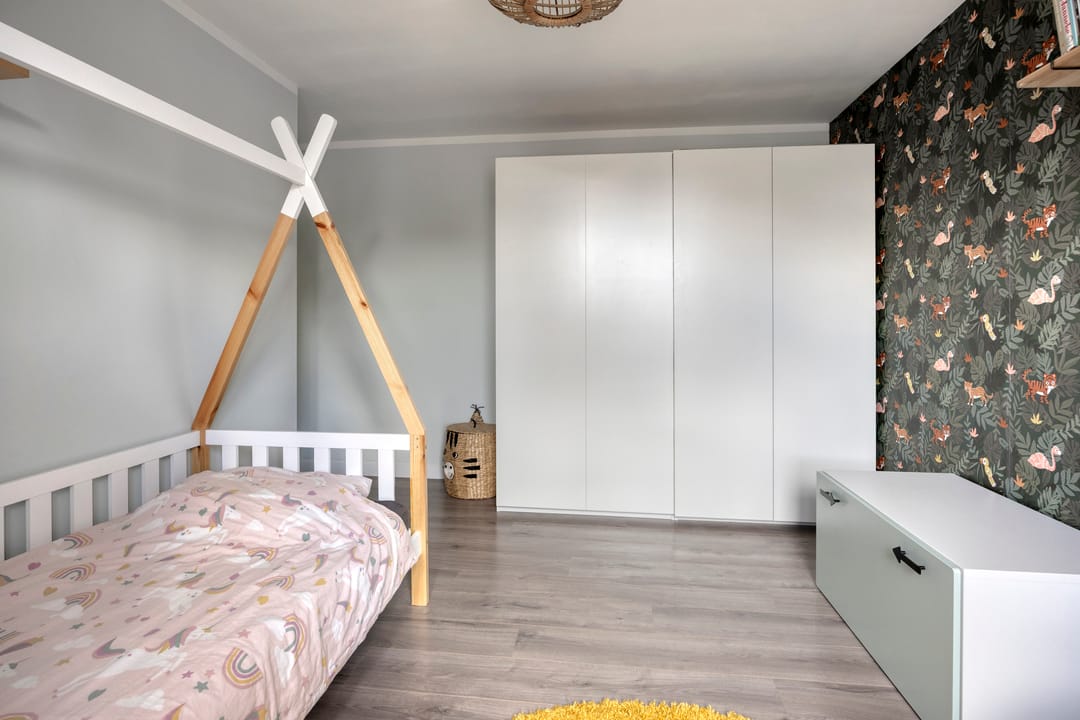 Foto 22 van Kruizemuntstraat 701