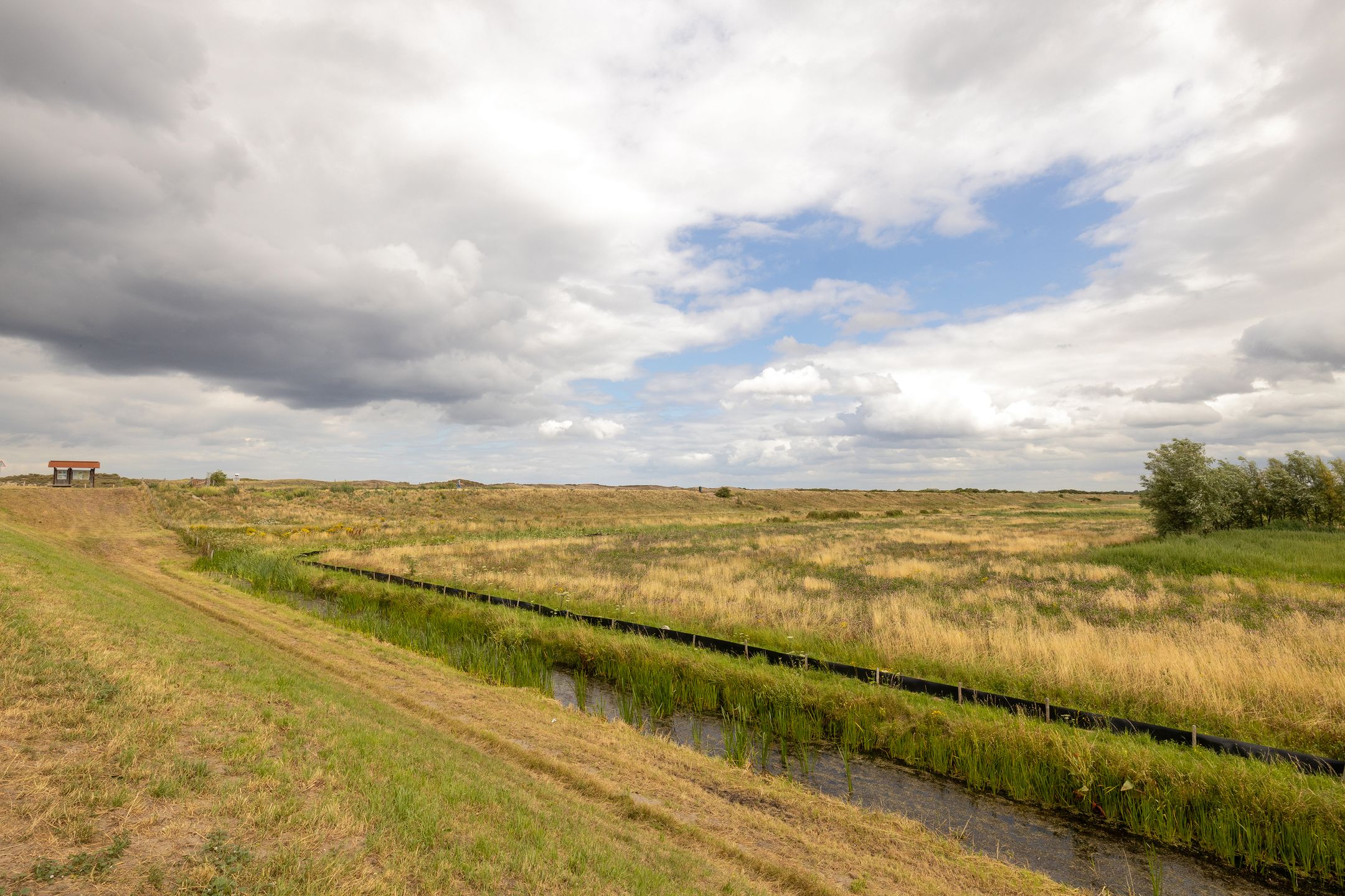 Foto 48 van Groeneveldstraat 30