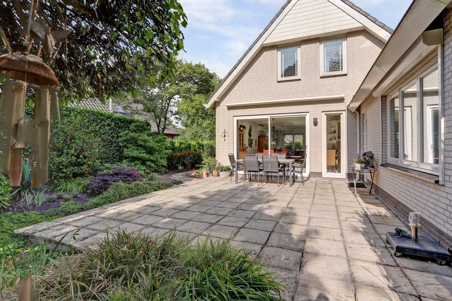 Foto 44 van Wethouder Viveenstraat 2