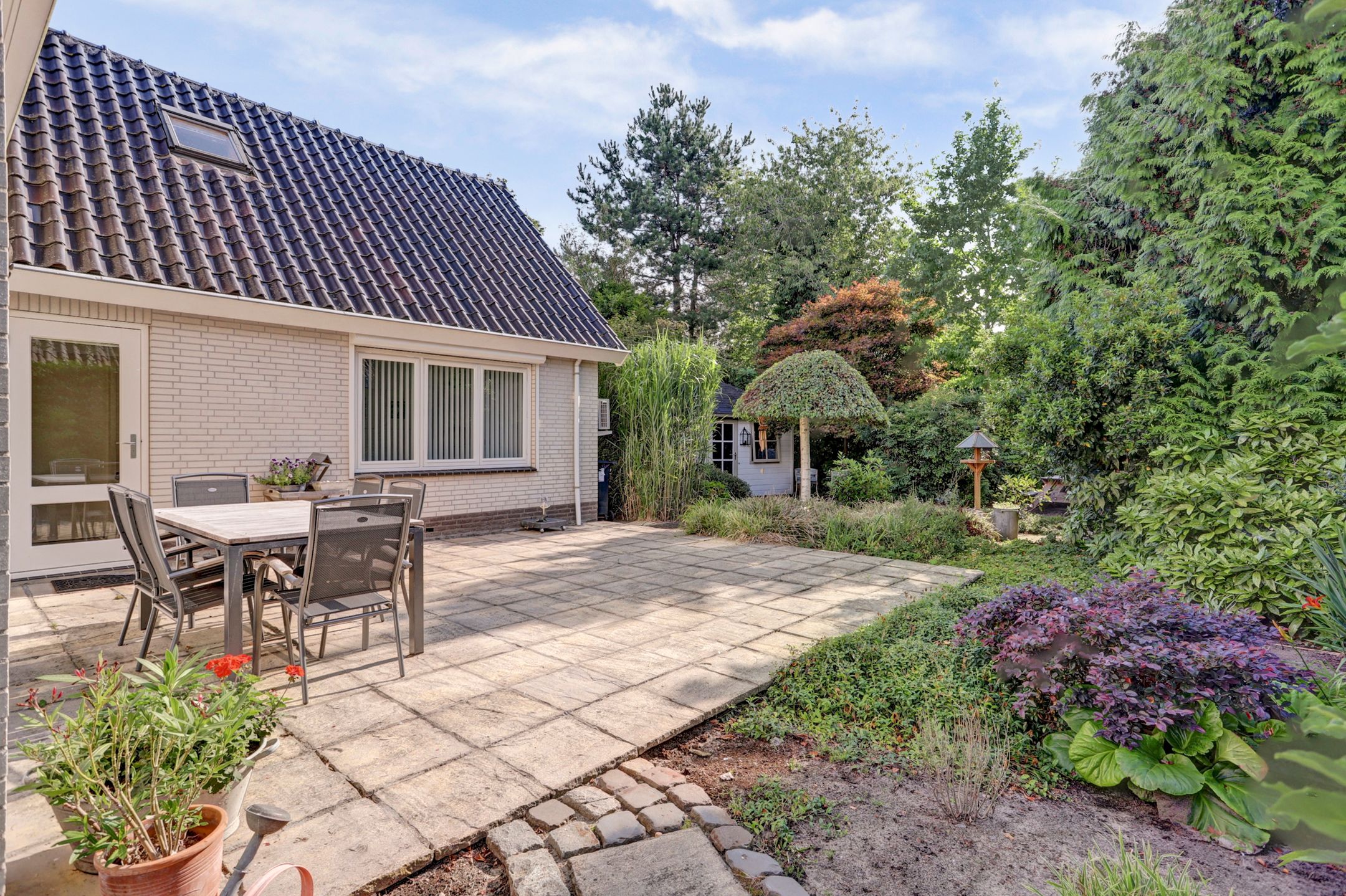 Foto 45 van Wethouder Viveenstraat 2