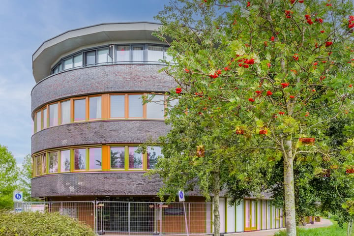 Buitenhof 90 main image