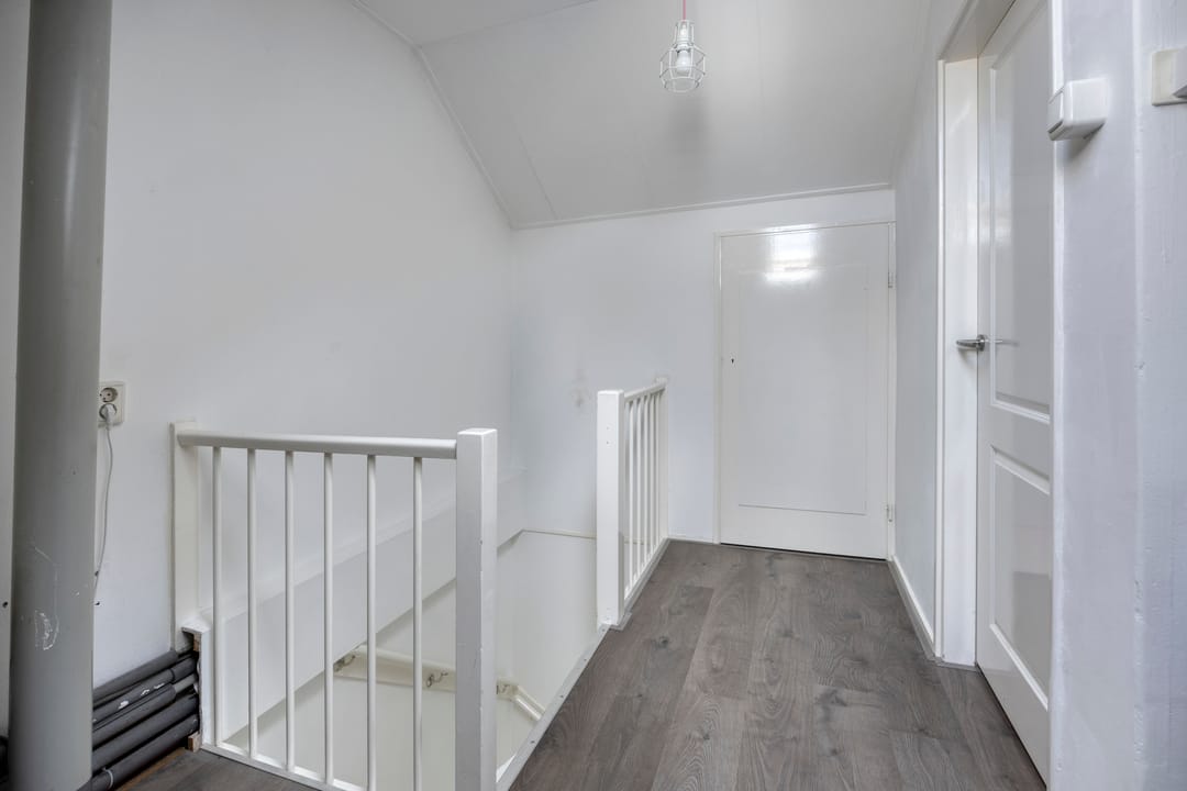 Foto 23 van Kruizemuntstraat 701