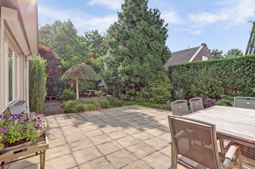 Foto 46 van Wethouder Viveenstraat 2