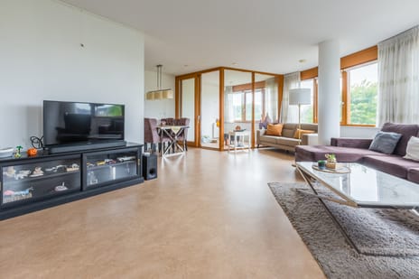 Buitenhof 90 secondary image