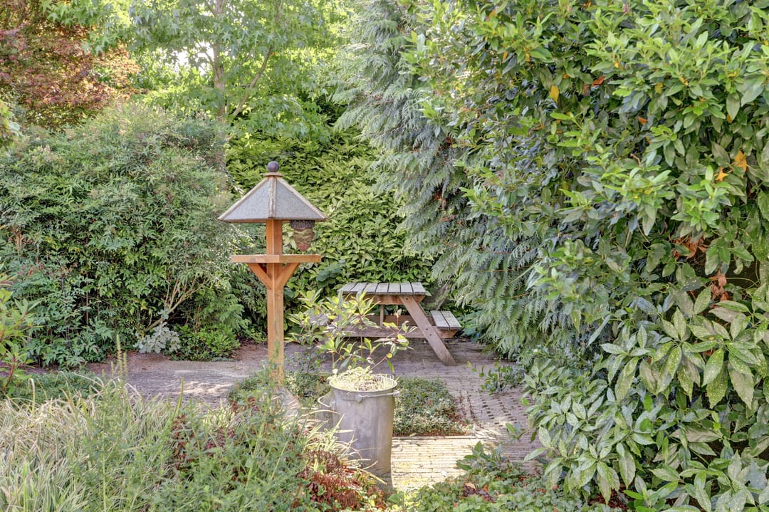 Foto 47 van Wethouder Viveenstraat 2