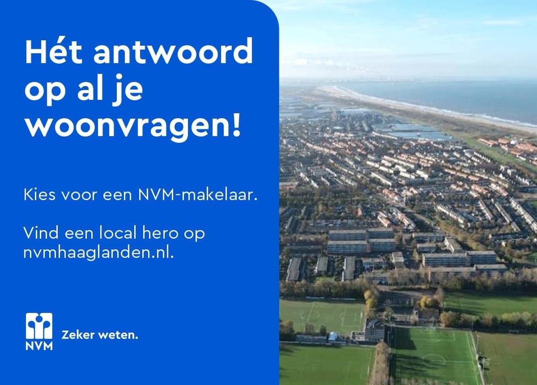 Foto 52 van Groeneveldstraat 30