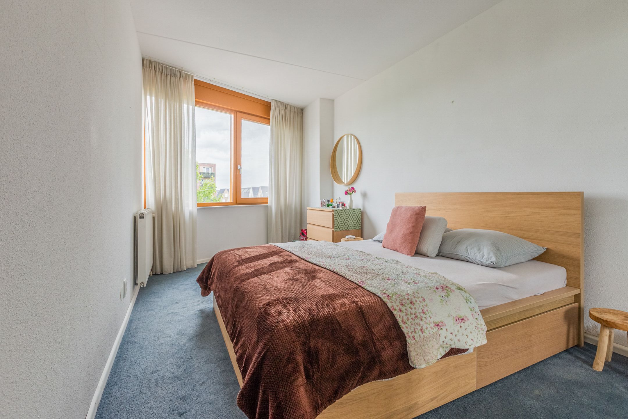 Foto 3 van Buitenhof 90