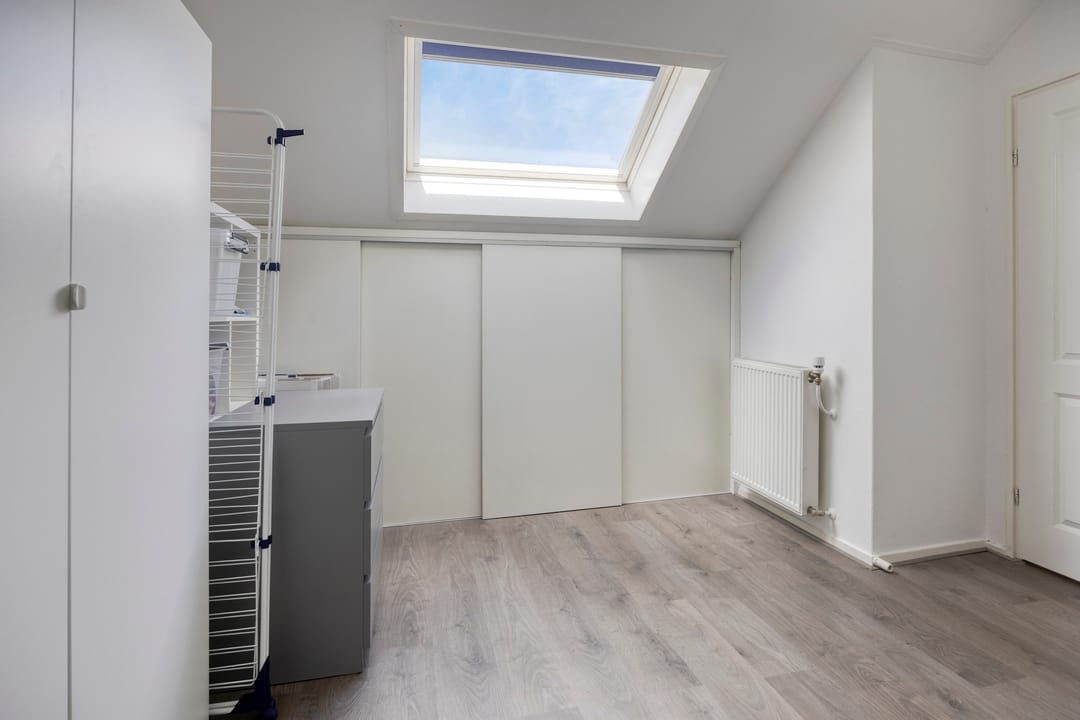 Foto 26 van Kruizemuntstraat 701